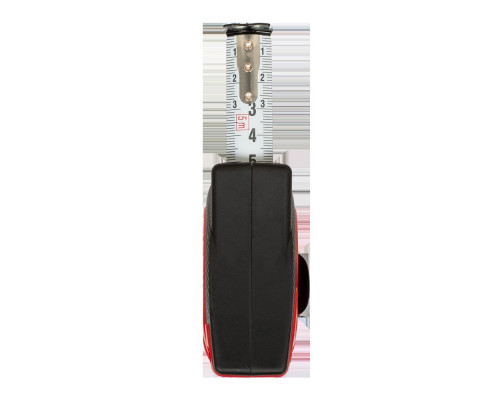 Рулетка RGK RL5 с поверкой 756013