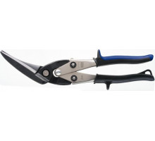 Ножницы по металлу BESSEY MULTISNIP Longstyle ER-D22A ER-D22A