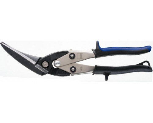 Ножницы по металлу BESSEY MULTISNIP Longstyle ER-D22A ER-D22A
