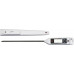 Электронный измеритель температуры ADA THERMOTESTER 330 А00513