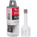 Сверло алмазное DIAM 8x35xМ14 Extra Line V-TECH 320265