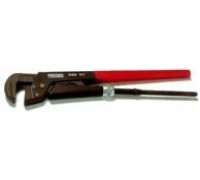 Ключ трубный RIDGID Grip Wrench 1143 18401 18401