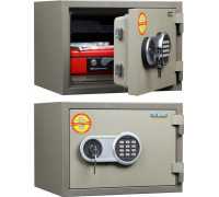 Сейф огнестойкий VALBERG FRS-30 EL S10199010440