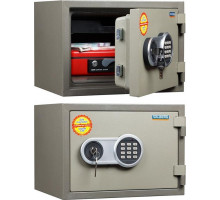 Сейф огнестойкий VALBERG FRS-30 EL S10199010440