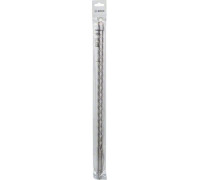 Бур SDS-plus-1 BOSCH 14х 400/460 мм 2608680284