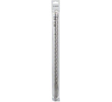 Бур SDS-plus-1 BOSCH 14х 400/460 мм 2608680284