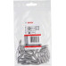 Бита для заворачивания BOSCH Extra Hard 25 мм PZ2 25шт 2607001560