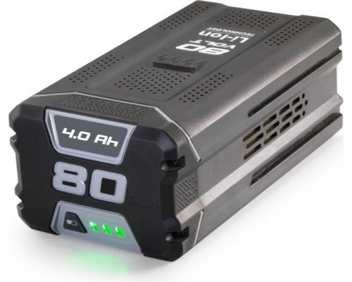 Аккумулятор STIGA SBT 4080 AE 270401088/S16