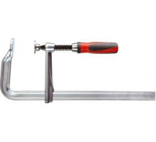 Струбцина F-образная BESSEY GZ-2K 100 х 60 мм BE-GZ10-2K BE-GZ10-2K