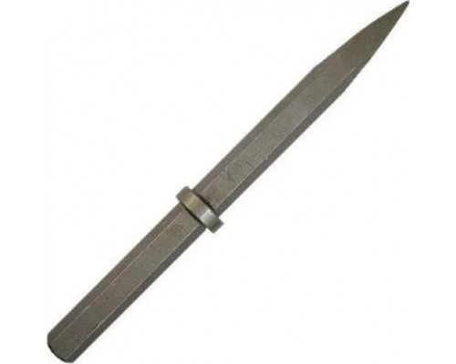 Пика MAKITA 30х400 мм 28,6 мм D-17631 D-17631