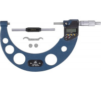 Микрометр цифровой SHAN МКЦ 125 - 150 123762