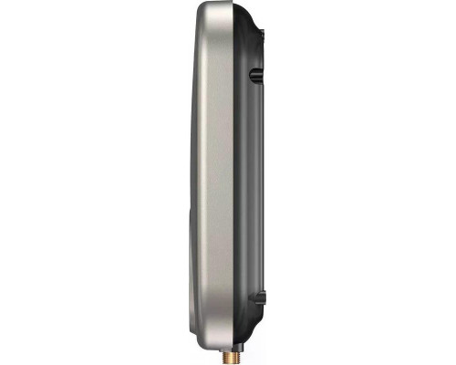 Водонагреватель проточный THERMEX Hudson 8500 ЭдЭБ03838