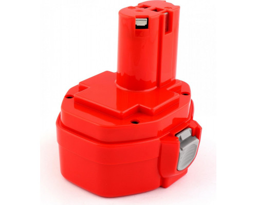 Аккумулятор TopON для Makita 14.4В, 2.0Ah Lithium+ (Li-ion) TOP-PTGD-MAK-L14.4-2.0A