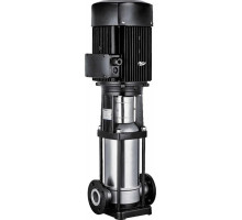 Насос вертикальный многоступенчатый PURITY PVS 4-5 100588060