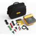 Измеритель сопротивления изоляции Fluke 1550С 3665021