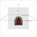 Нивелир лазерный ADA ROTARY 400 HV Servo 2020