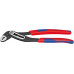 Клещи переставные KNIPEX 