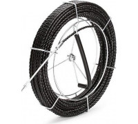 Протяжка из трех полиэстеровых нитей FORTISFLEX PET-3-6.0/20MK 20 метров 76674