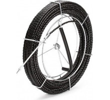 Протяжка из трех полиэстеровых нитей FORTISFLEX PET-3-6.0/20MK 20 метров 76674