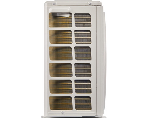 Сплит-система с инверторным управлением BALLU Eco Smart DC BSYI-24HN8_V5 НС-1763010