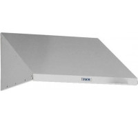 Наклонная крыша ПРАКТИК LS-21 S23099501302