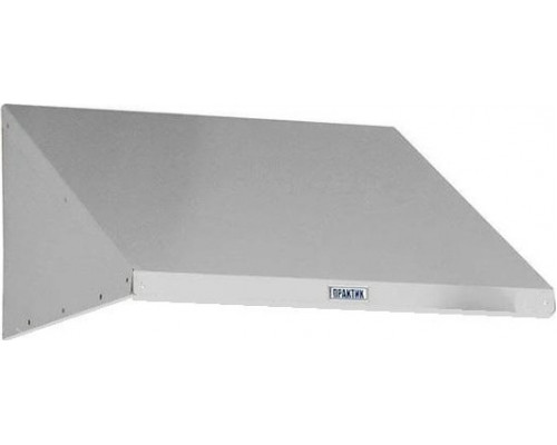 Наклонная крыша ПРАКТИК LS-21 S23099501302