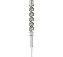 Бур SDS-plus Heller y-cutterergo 18х250х300 мм по бетону TD22524