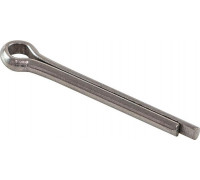 Шплинт гайки гребного винта SKIPPER для Suzuki DT9.9-15/DF8-20 SK09204-02004
