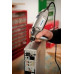 Борфреза для гравировки DREMEL 105 0,8 мм, шар 26150105JA