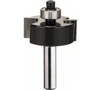 Фреза по дереву MAKITA D-48745 кром. фальцевая 31,8х12,2x12x60,8x2t