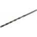 Сверло по металлу Sturm 1055-050-132L 2,0х85 мм, удлинен., 118°