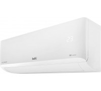 Сплит-система с инверторным управлением BALLU Eco Smart DC BSYI-24HN8_V5 НС-1763010