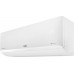 Сплит-система с инверторным управлением BALLU Eco Smart DC BSYI-24HN8_V5 НС-1763010