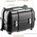 Лазерный уровень KRAFTOOL LL 3D №4 34640-4