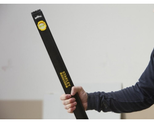 Уровень строительный STANLEY FATMAX LEVEL 100 см FMHT42447-1