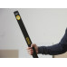 Уровень строительный STANLEY FATMAX LEVEL 100 см FMHT42447-1