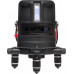 Лазерный нивелир ADA PROLiner 4V А00474