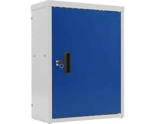 Шкаф инструментальный ПРАКТИК PROFI WD S30299020846