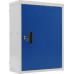 Шкаф инструментальный ПРАКТИК PROFI WD S30299020846