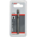 Сверло центрирующее BOSCH HSS-G для 6гр. адаптера 11 мм 2608596119