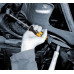 Набор отверток WERA Kraftform Plus Серия 900 932 S/6 SATZ 6TLG. WE-018283 WE-018283