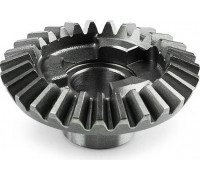 Шестерня заднего хода SKIPPER для Yamaha 6-8 SK6N0-G5571-00