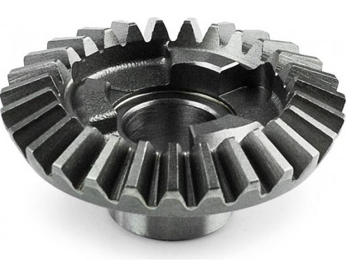 Шестерня заднего хода SKIPPER для Yamaha 6-8 SK6N0-G5571-00