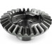 Шестерня заднего хода SKIPPER для Yamaha 6-8 SK6N0-G5571-00