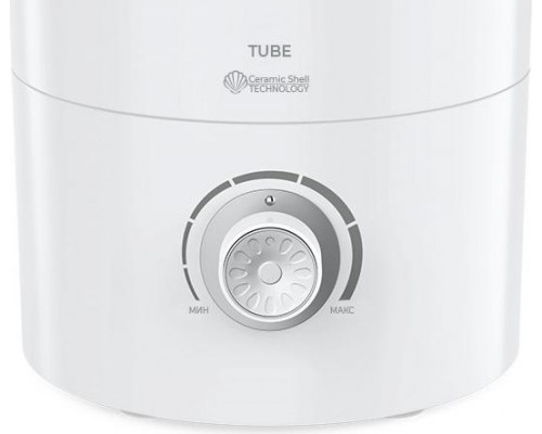 Увлажнитель воздуха ROYAL CLIMA RUH-TB300/4.0M-WT ультразвуковой tube [НС-1213608]