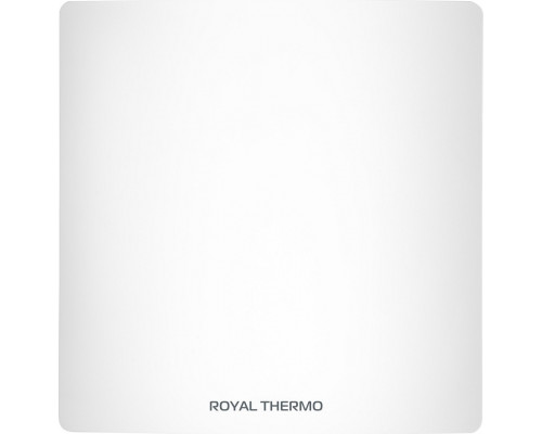 Вентилятор ROYAL THERMO RAFS 100 S НС-1608416