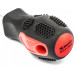 Отвертка шлицевая MATRIX Anti-Slip 5.0 х 38 мм 12202