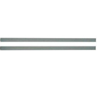 Ножи HSS METABO 310 мм 631878000