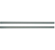 Ножи HSS METABO 310 мм 631878000