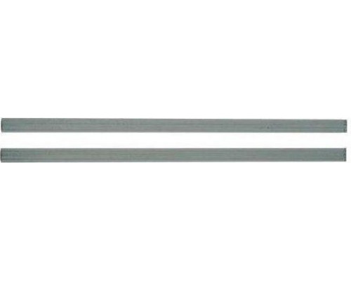 Ножи HSS METABO 310 мм 631878000